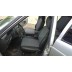 Авточехлы Автопилот для ВАЗ 2110 - 2170 Priora седан в Мурманске