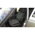 Авточехлы Автопилот для ВАЗ 2110 - 2170 Priora седан в Мурманске