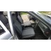 Авточехлы Автопилот для ВАЗ 2110 - 2170 Priora седан в Мурманске