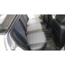 Авточехлы Автопилот для ВАЗ 2110 - 2170 Priora седан в Мурманске
