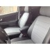 Авточехлы Автопилот для ВАЗ 2110 - 2170 Priora седан в Мурманске