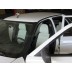 Авточехлы Автопилот для ВАЗ 2110 - 2170 Priora седан в Мурманске