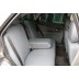 Авточехлы Автопилот для ВАЗ 2110 - 2170 Priora седан в Мурманске