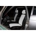 Авточехлы Автопилот для ВАЗ 2111 - 2112 - 2172 Priora хетчбэк  в Мурманске