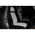 Авточехлы Автопилот для ВАЗ 2111 - 2112 - 2172 Priora хетчбэк  в Мурманске