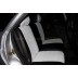 Авточехлы Автопилот для ВАЗ 2111 - 2112 - 2172 Priora хетчбэк  в Мурманске