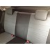 Авточехлы Автопилот для ВАЗ 2111 - 2112 - 2172 Priora хетчбэк  в Мурманске