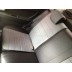 Авточехлы Автопилот для ВАЗ 2111 - 2112 - 2172 Priora хетчбэк  в Мурманске