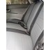 Авточехлы Автопилот для ВАЗ 2111 - 2112 - 2172 Priora хетчбэк  в Мурманске