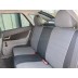 Авточехлы Автопилот для ВАЗ 2111 - 2112 - 2172 Priora хетчбэк  в Мурманске