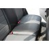 Авточехлы Автопилот для ВАЗ 2111 - 2112 - 2172 Priora хетчбэк  в Мурманске