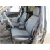 Авточехлы Автопилот для ВАЗ 2111 - 2112 - 2172 Priora хетчбэк  в Мурманске
