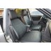 Авточехлы Автопилот для ВАЗ 2111 - 2112 - 2172 Priora хетчбэк  в Мурманске