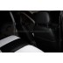 Авточехлы Автопилот для ВАЗ 2111 - 2112 - 2172 Priora хетчбэк  в Мурманске