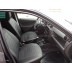 Авточехлы Автопилот для ВАЗ Lada Granta в Мурманске