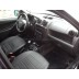 Авточехлы Автопилот для ВАЗ Lada Granta в Мурманске