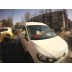 Авточехлы Автопилот для Volkswagen Caddy в Мурманске