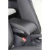 Авточехлы Автопилот для Volkswagen Caddy IV (2015+) в Мурманске