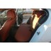 Авточехлы Автопилот для Volkswagen Golf 5 в Мурманске