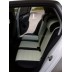 Авточехлы Автопилот для Volkswagen Golf 5 в Мурманске