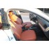 Авточехлы Автопилот для Volkswagen Golf 6 в Мурманске