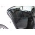 Авточехлы Автопилот для Volkswagen Golf 6 в Мурманске