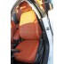 Авточехлы Автопилот для Volkswagen Golf 6 в Мурманске