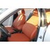 Авточехлы Автопилот для Volkswagen Golf 6 в Мурманске