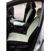 Авточехлы Автопилот для Volkswagen Golf 6 в Мурманске