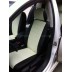 Авточехлы Автопилот для Volkswagen Golf 6 в Мурманске