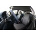 Авточехлы Автопилот для Volkswagen Golf 6 в Мурманске