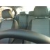 Авточехлы Автопилот для Volkswagen Golf 6 в Мурманске