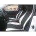 Авточехлы Автопилот для Volkswagen Golf 6 в Мурманске