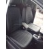 Авточехлы Автопилот для Volkswagen Golf Plus в Мурманске