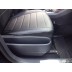 Авточехлы Автопилот для Volkswagen Golf Plus в Мурманске