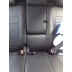 Авточехлы Автопилот для Volkswagen Golf Plus в Мурманске