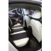 Авточехлы Автопилот для Volkswagen Jetta 6 в Мурманске