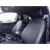 Авточехлы Автопилот для Volkswagen Jetta 6 в Мурманске