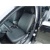 Авточехлы Автопилот для Volkswagen Jetta 6 в Мурманске