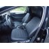 Авточехлы Автопилот для Volkswagen Jetta 6 в Мурманске