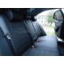 Авточехлы Автопилот для Volkswagen Jetta 6 в Мурманске