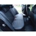 Авточехлы Автопилот для Volkswagen Jetta 6 в Мурманске