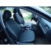 Авточехлы Автопилот для Volkswagen Jetta 6 в Мурманске