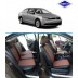 Авточехлы Автопилот для Volkswagen Jetta 6 в Мурманске