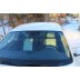Авточехлы Автопилот для Volkswagen Jetta 6 в Мурманске