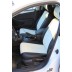 Авточехлы Автопилот для Volkswagen Jetta 6 в Мурманске
