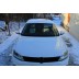 Авточехлы Автопилот для Volkswagen Jetta 6 в Мурманске