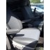 Авточехлы Автопилот для Volkswagen Multivan в Мурманске