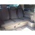 Авточехлы Автопилот для Volkswagen Multivan в Мурманске