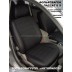 Авточехлы Автопилот для Volkswagen Passat B5 в Мурманске